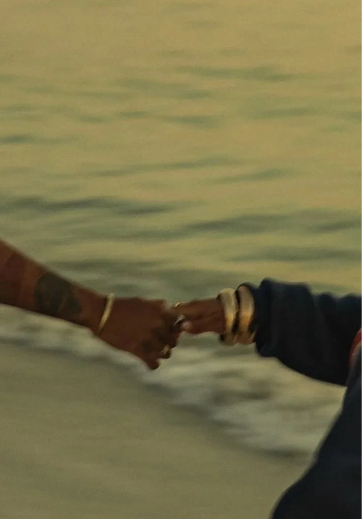 the hopeless romantic