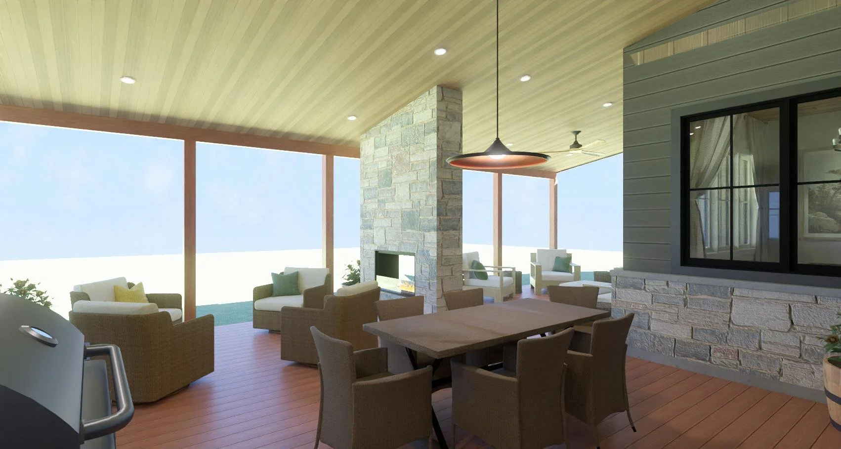 back deck 3.jpg
