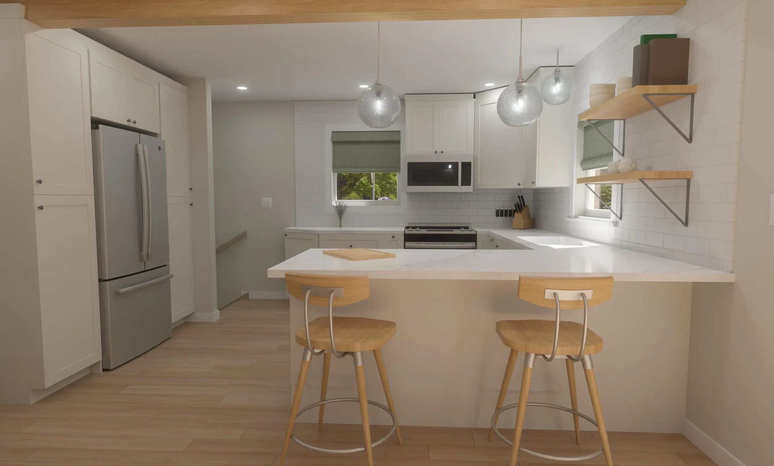 Featherstone kitchen 2.jpg