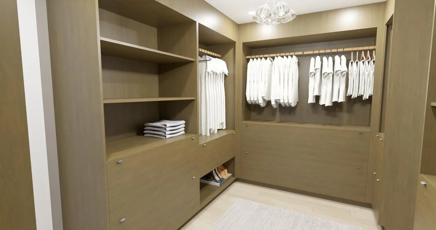 Walk-in 1.jpg