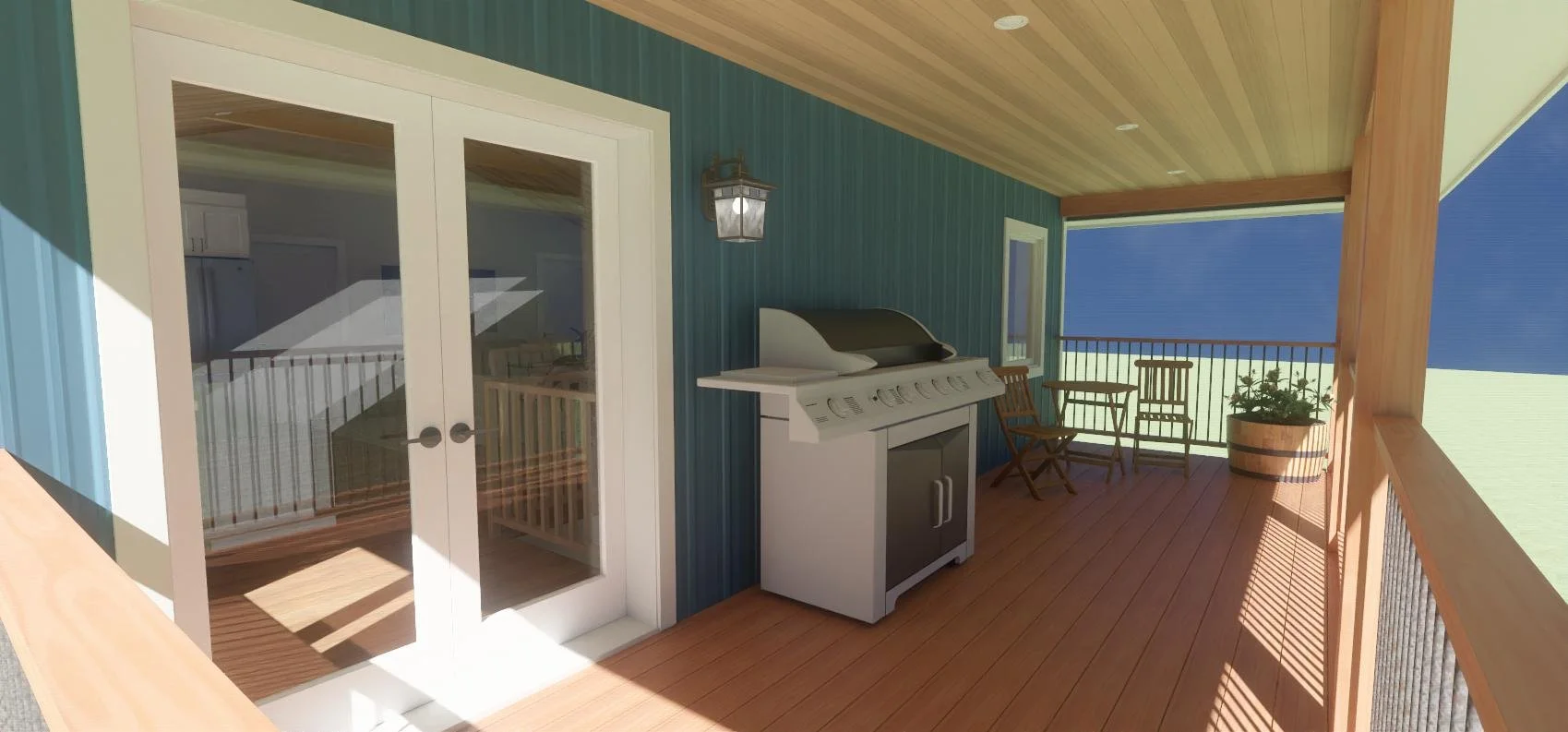 Balcony 1.jpg