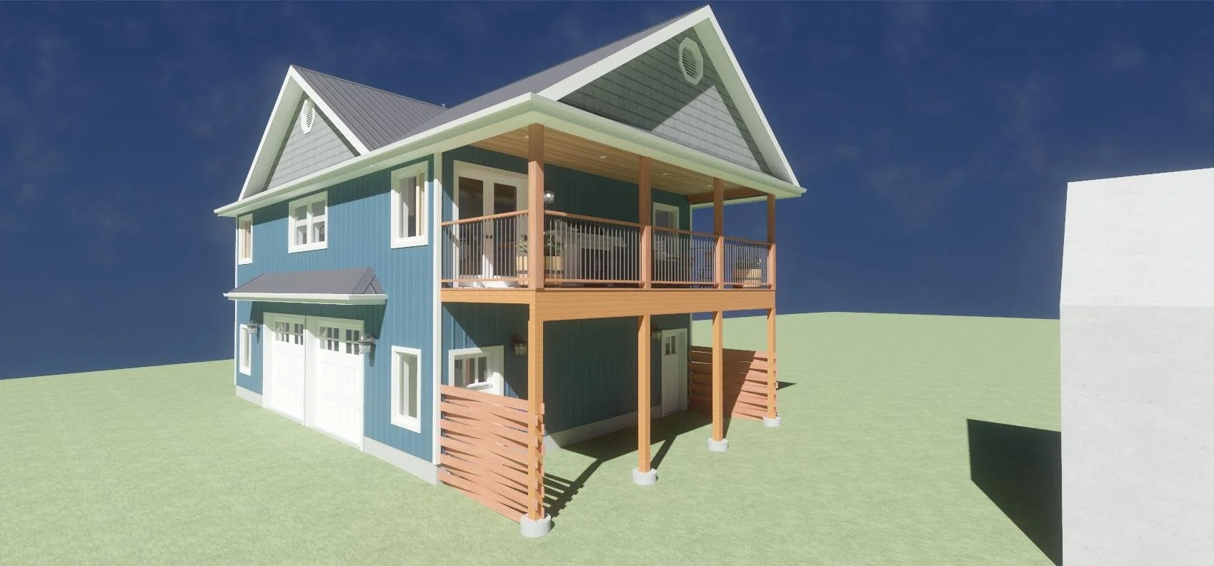 Exterior 5.jpg