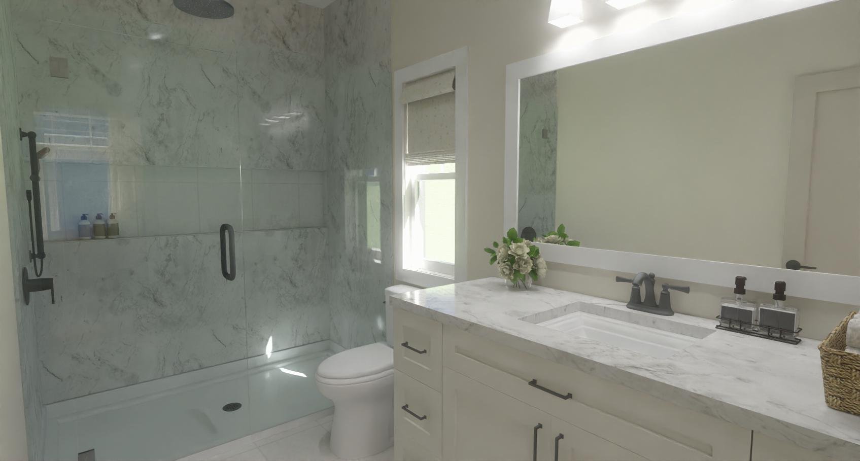 ensuite.jpg