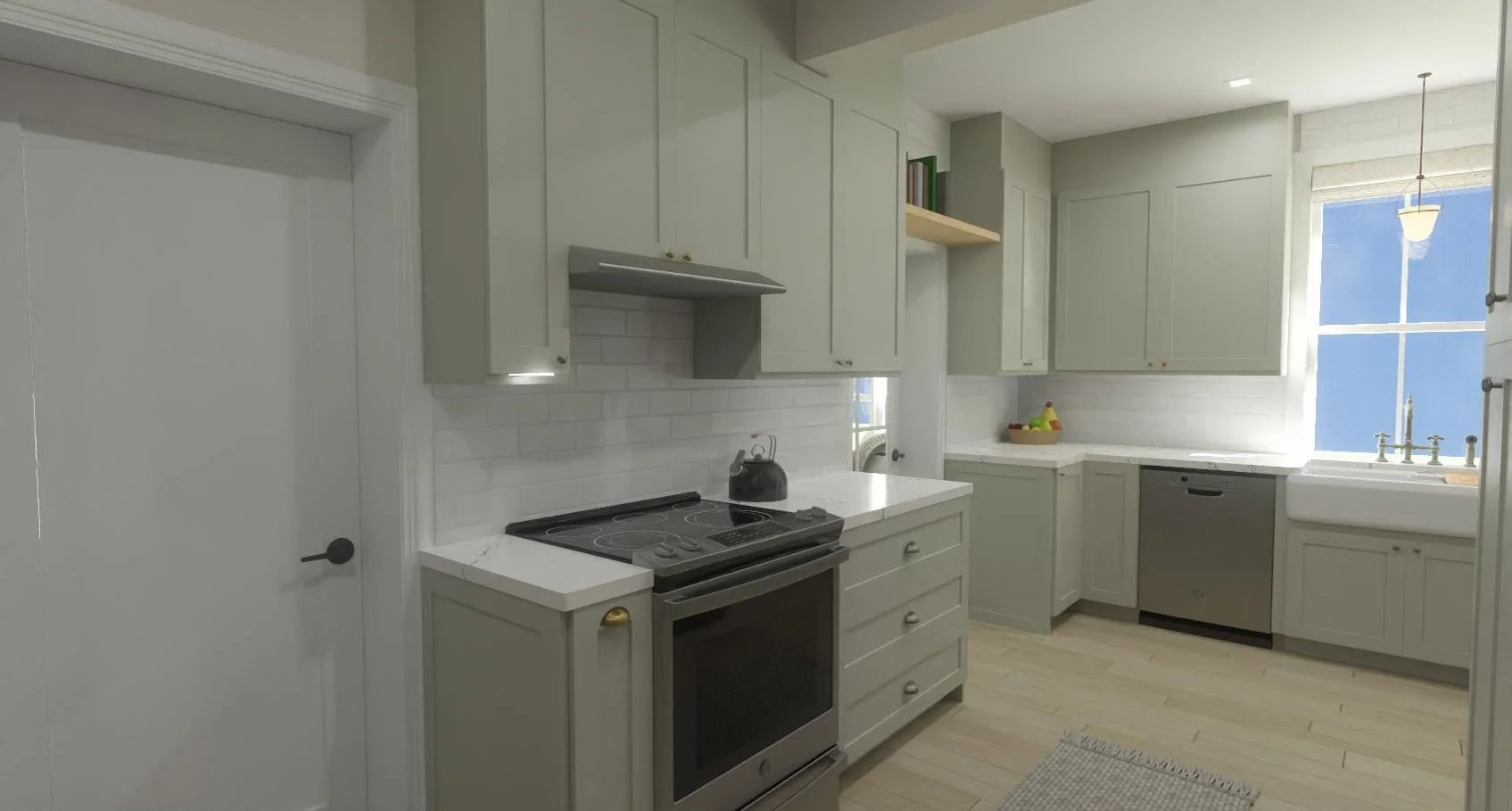 kitchen 2.jpg