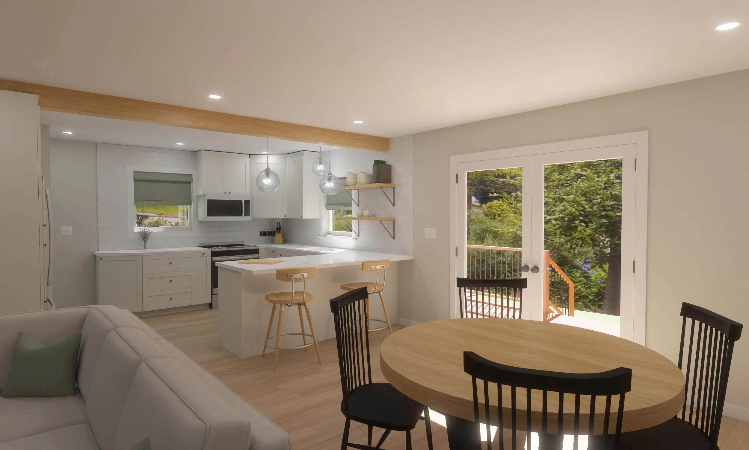 Featherstone Kitchen 1.jpg