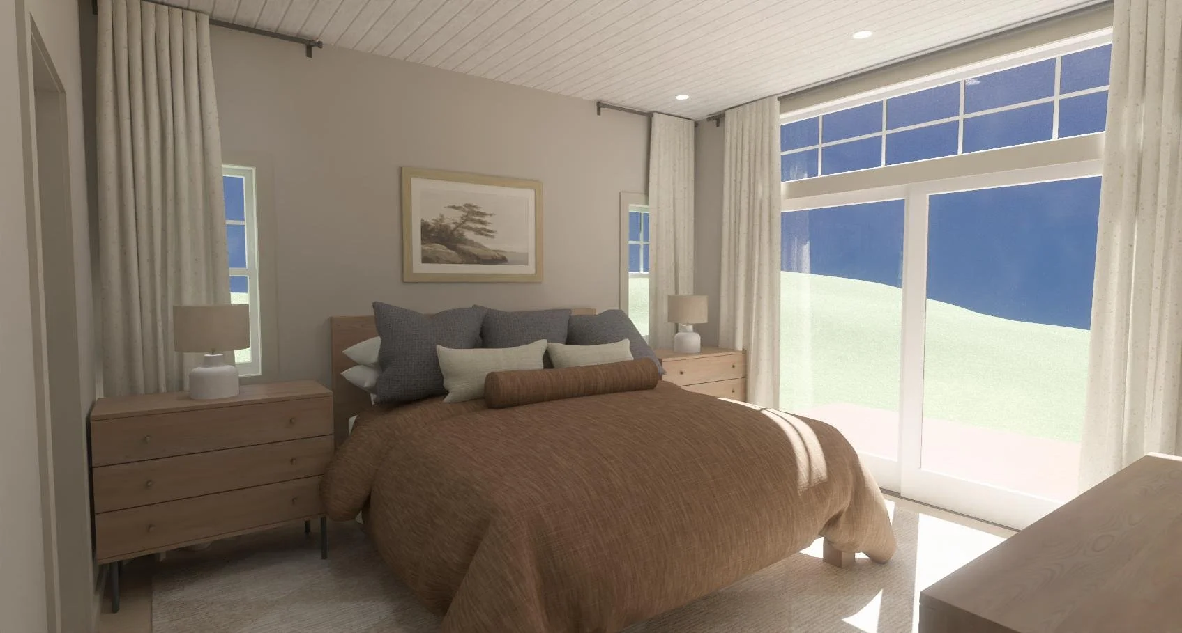 primary bed 1.jpg