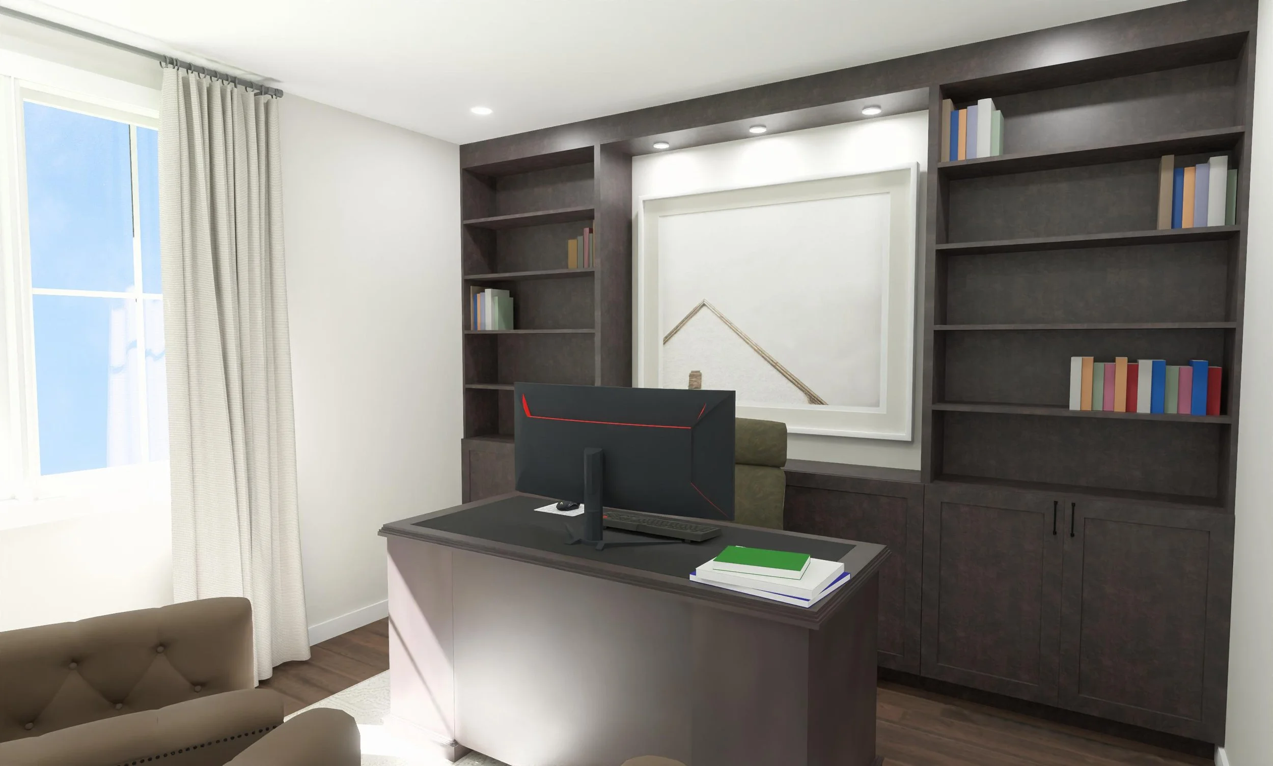 office.jpg