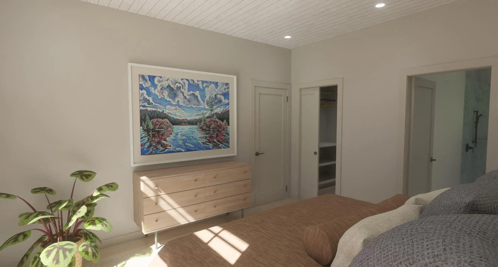 primary bed 2.jpg