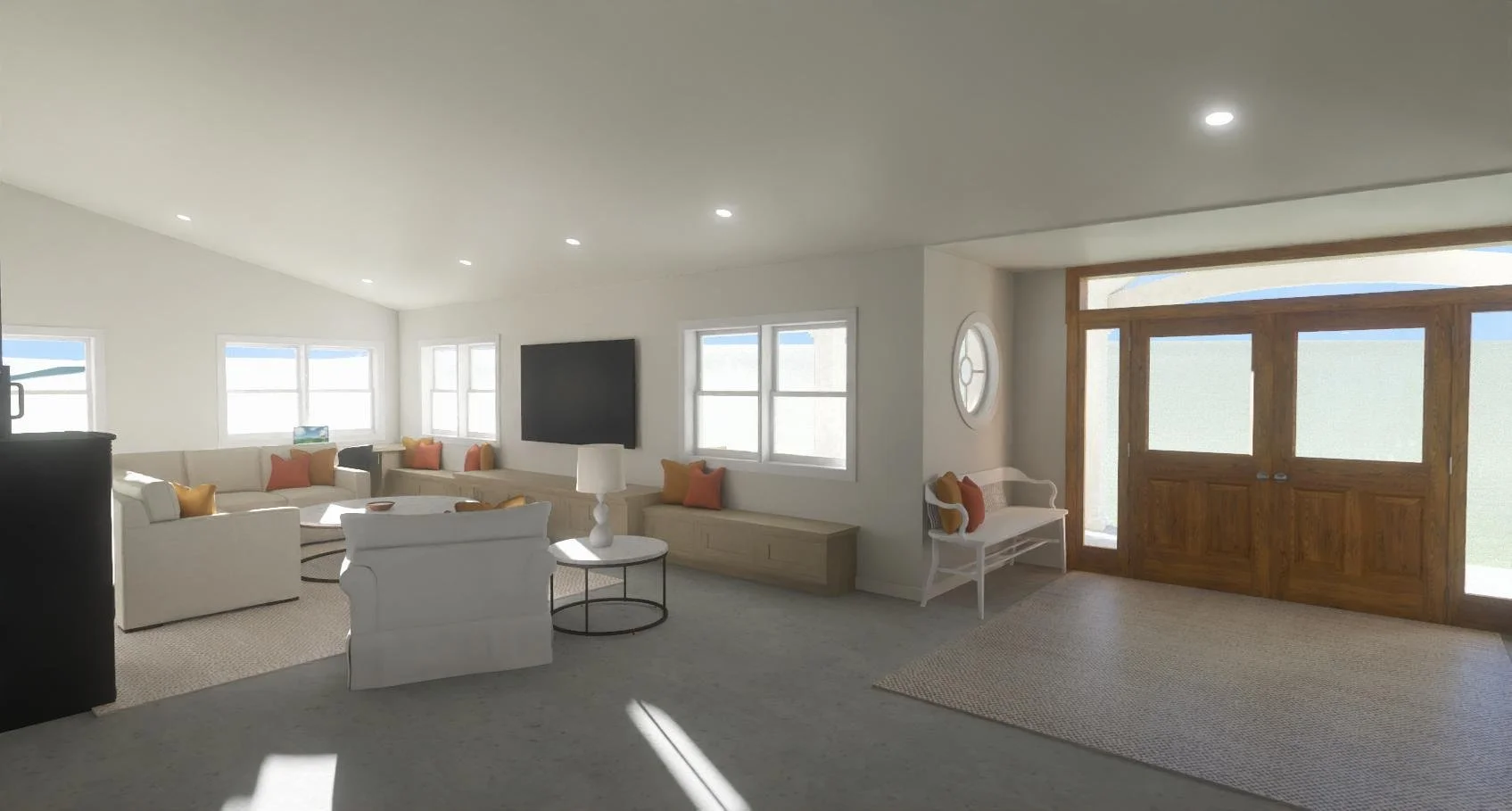 front room 2.jpg