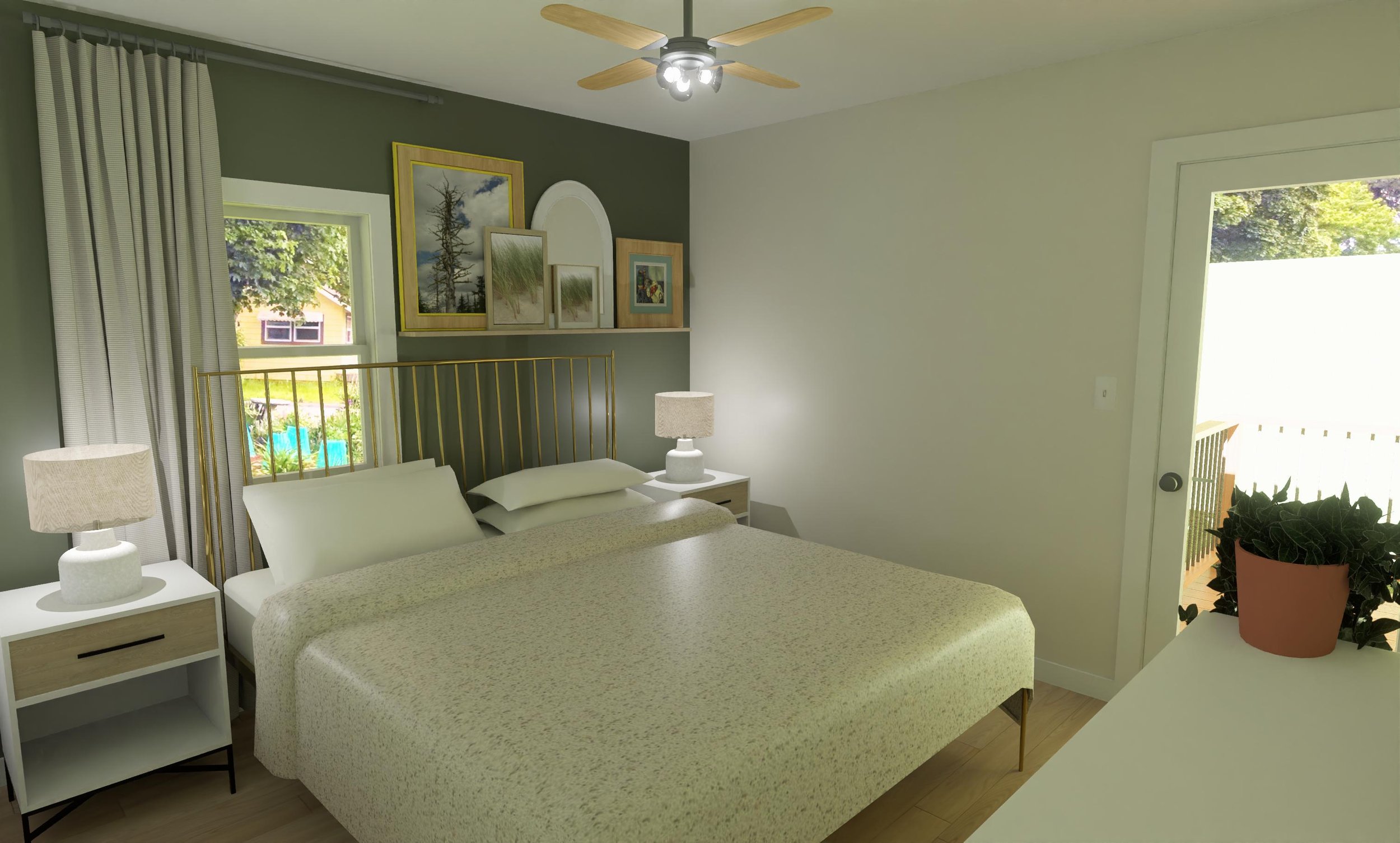 Featherstone Bedroom 1.jpg