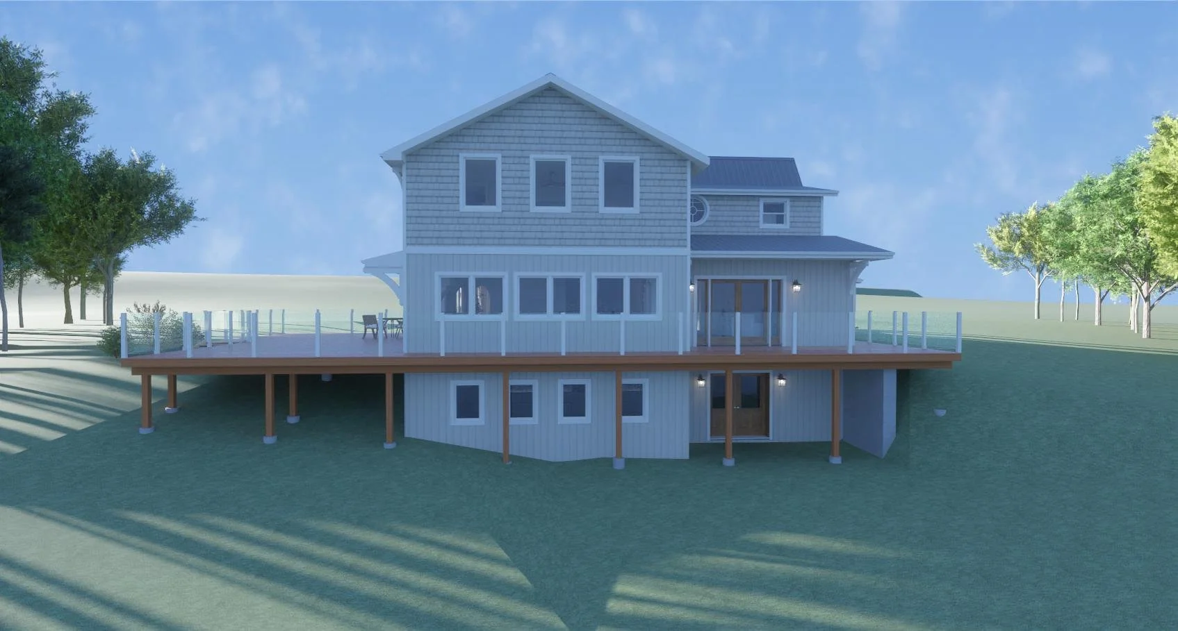 exterior 4.jpg