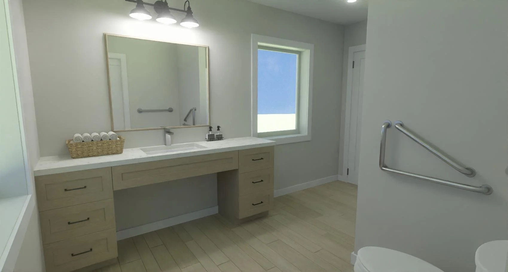 bath 1.jpg
