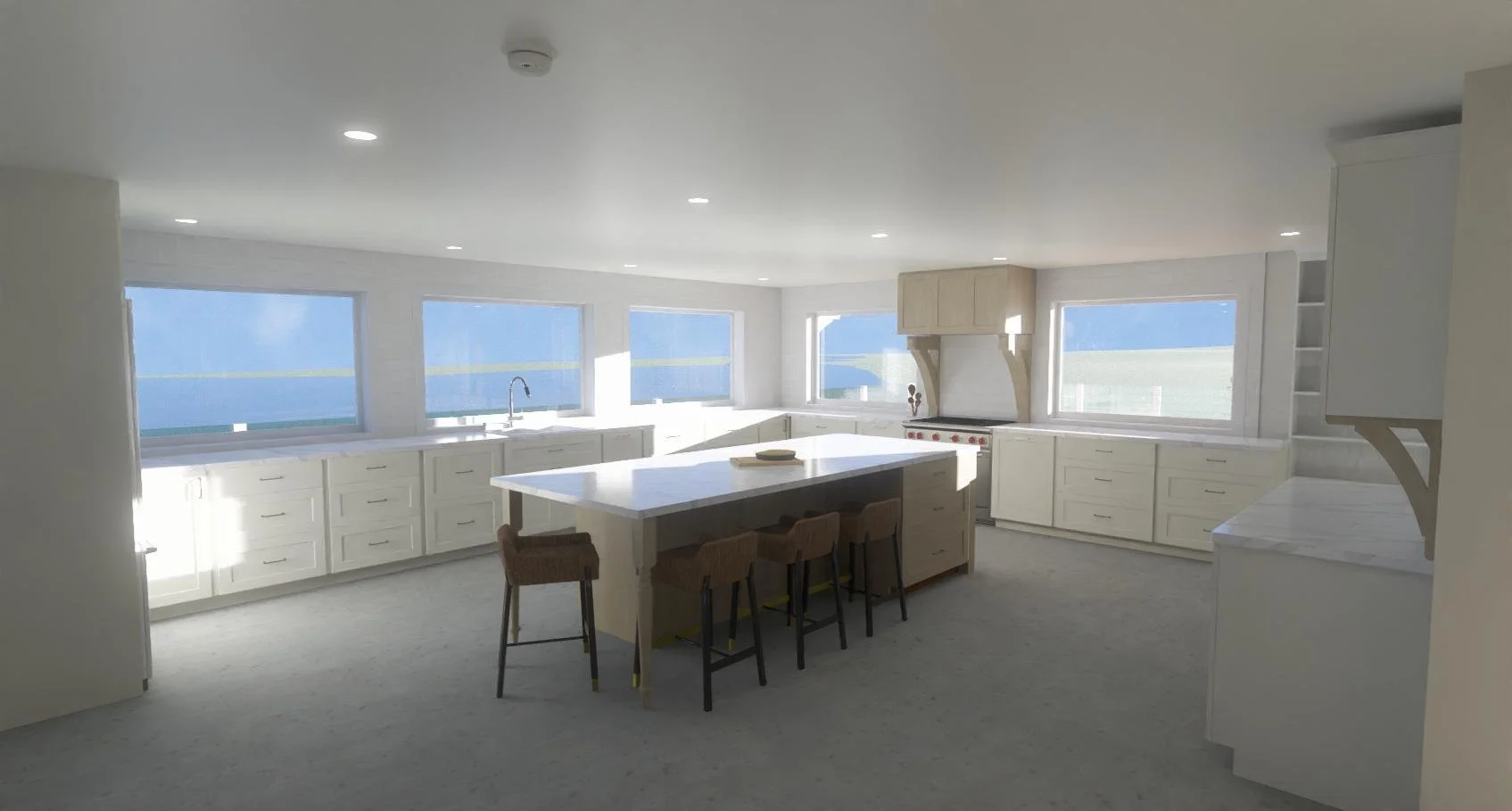 kitchen 1.jpg