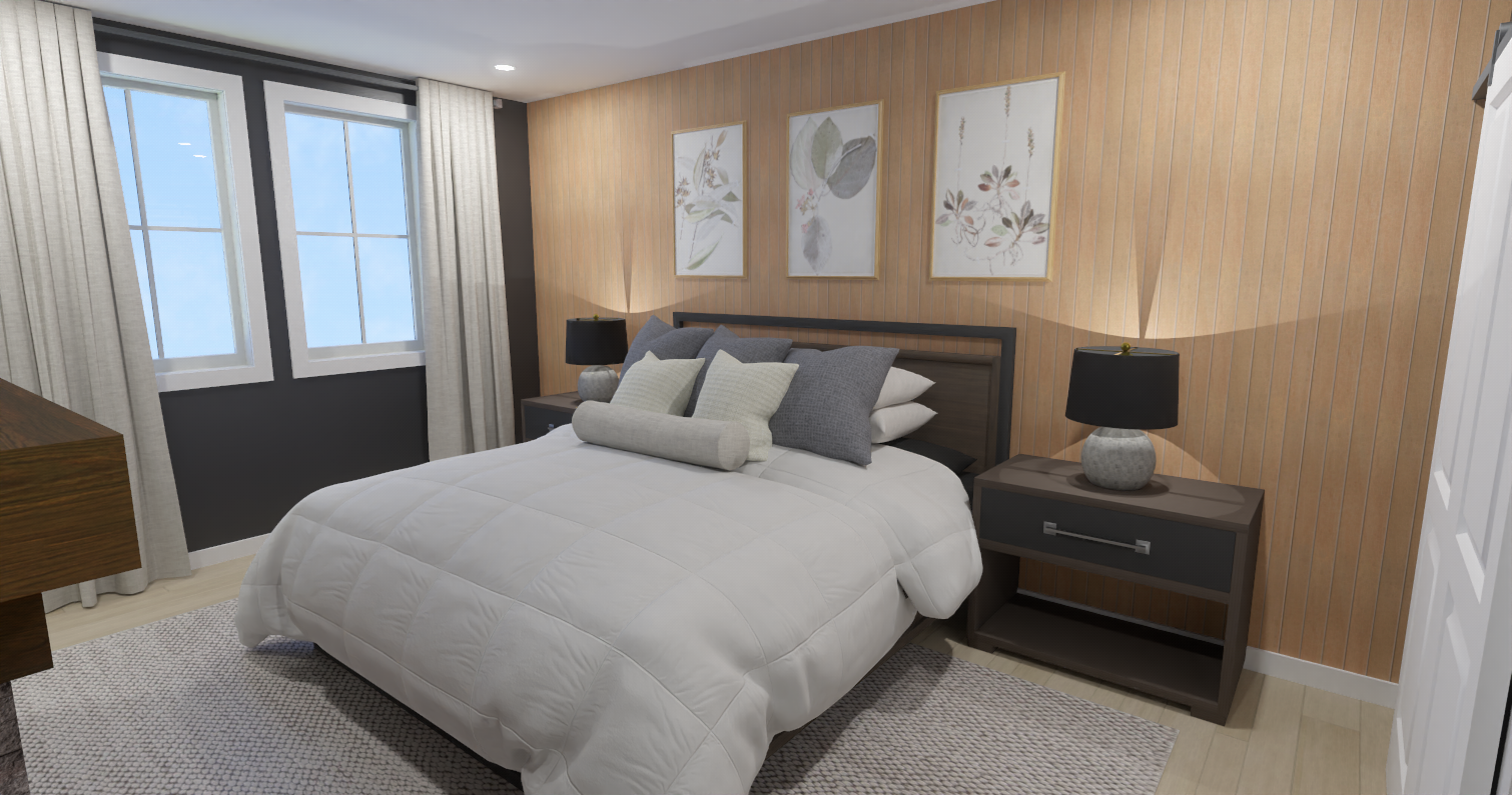 Bed 2 2.png