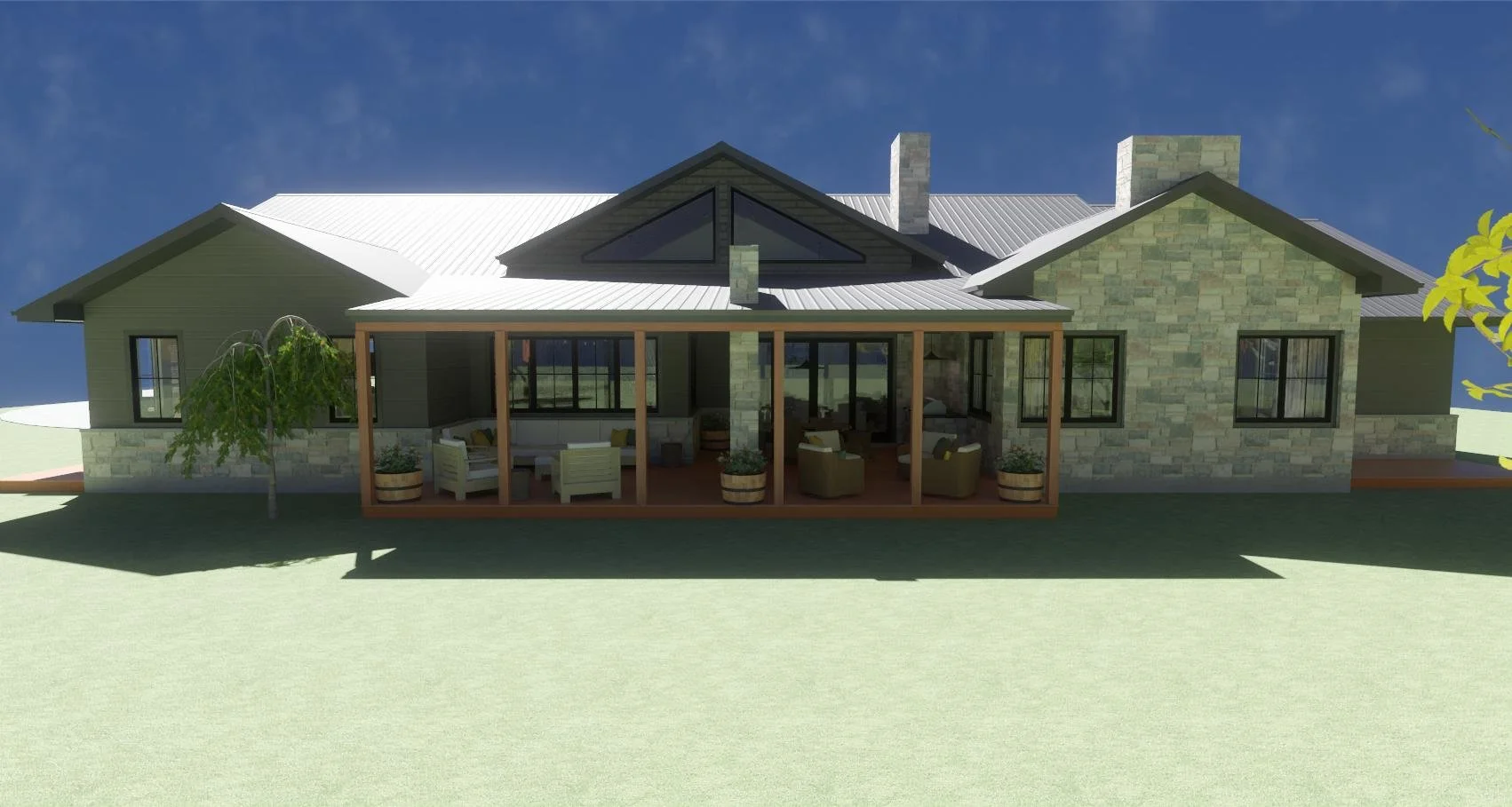 Exterior 4.jpg