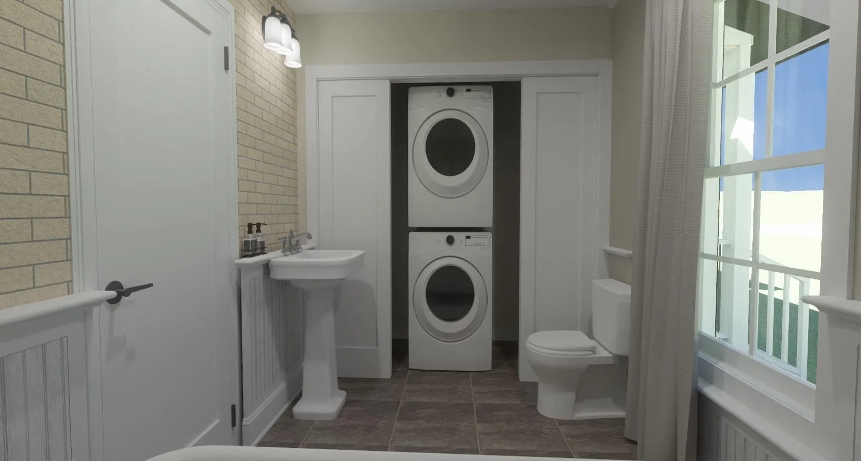 bath 2.jpg