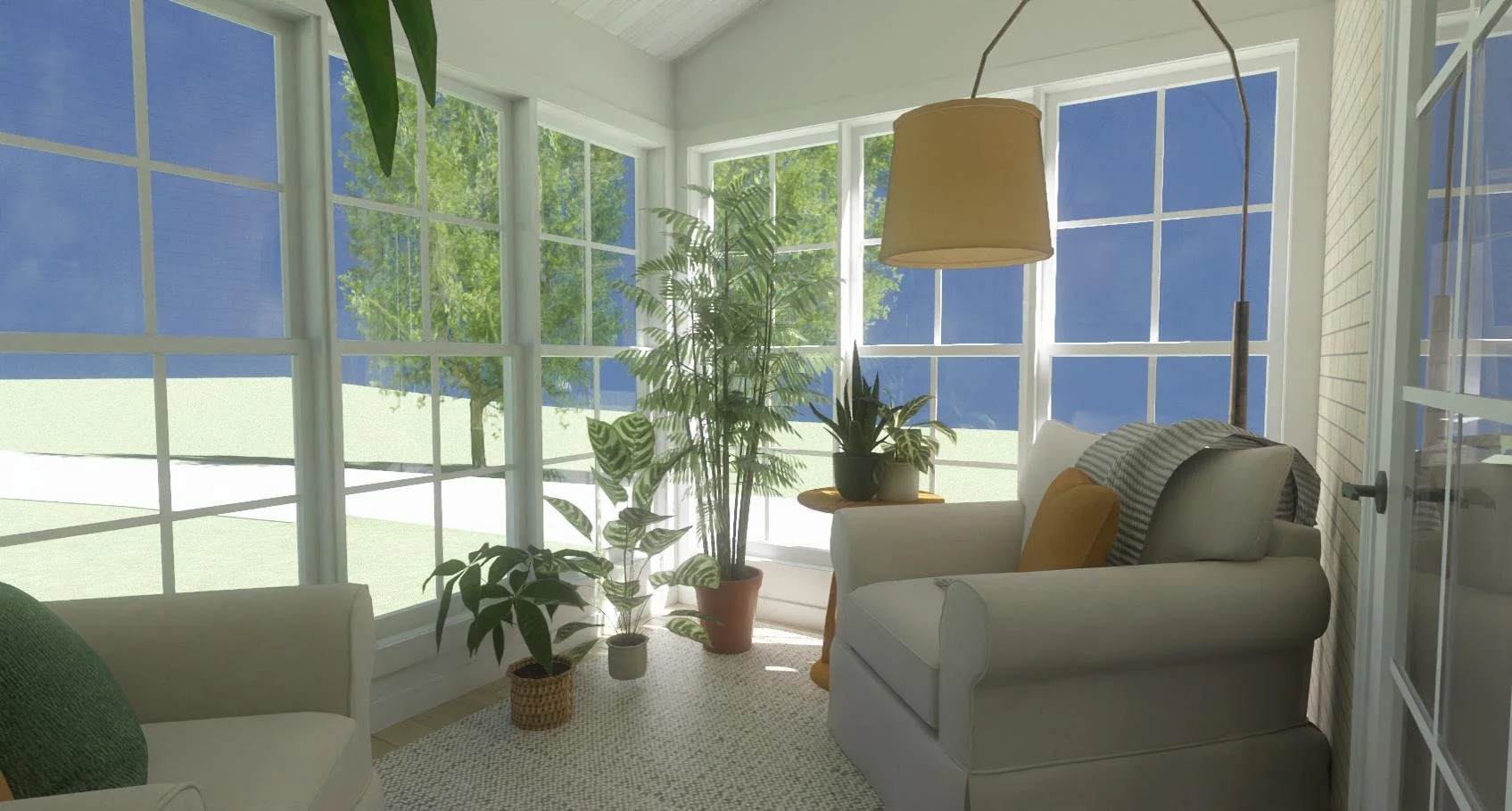 sunroom 1.jpg