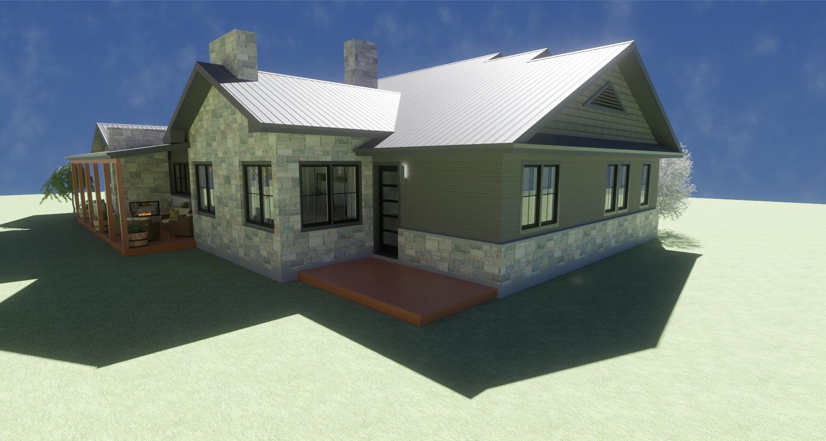 Exterior 5.jpg