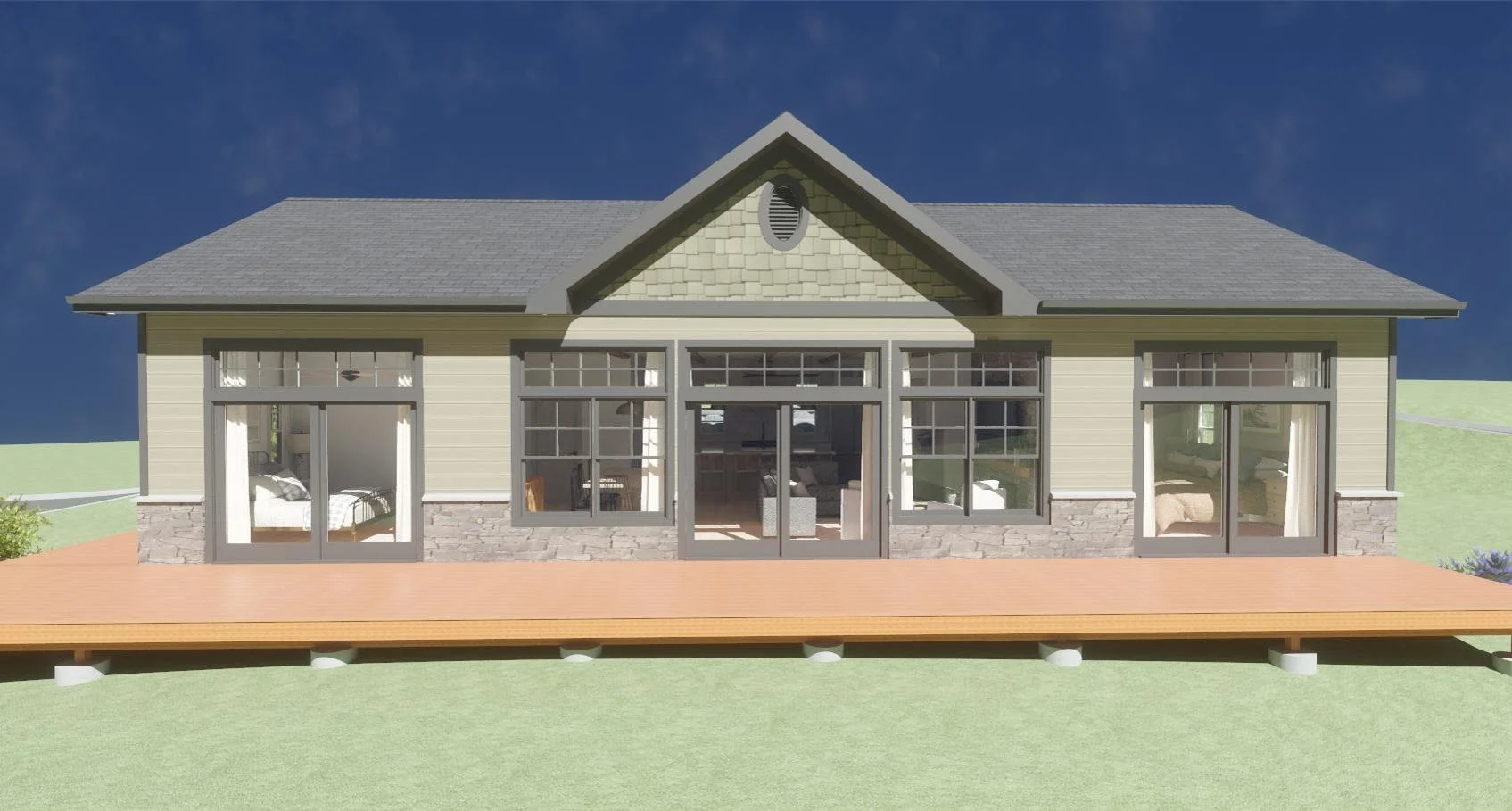 exterior 3.jpg