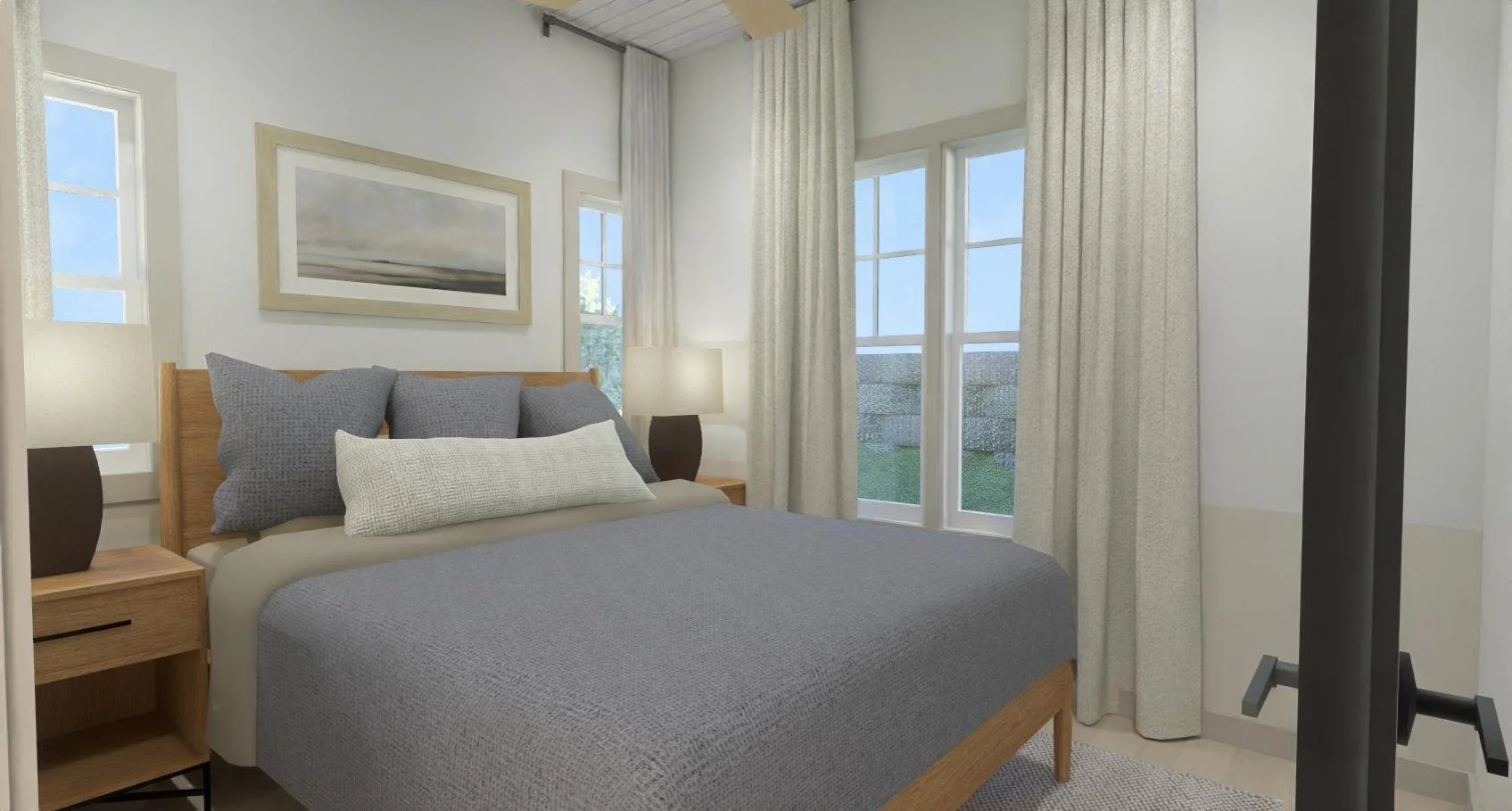 bedroom 3.jpg