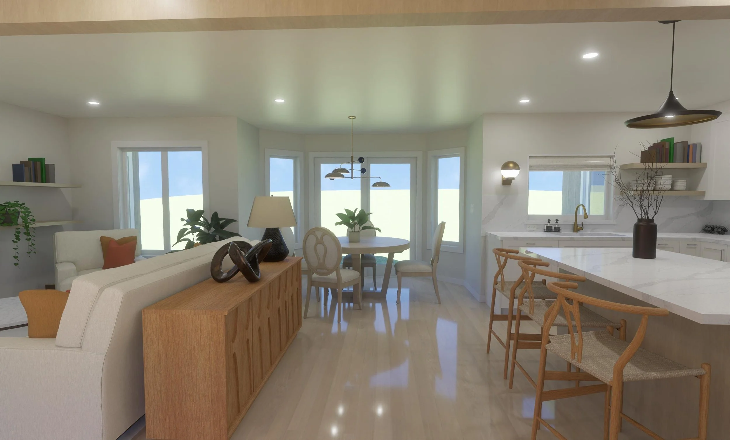 living room after.jpg