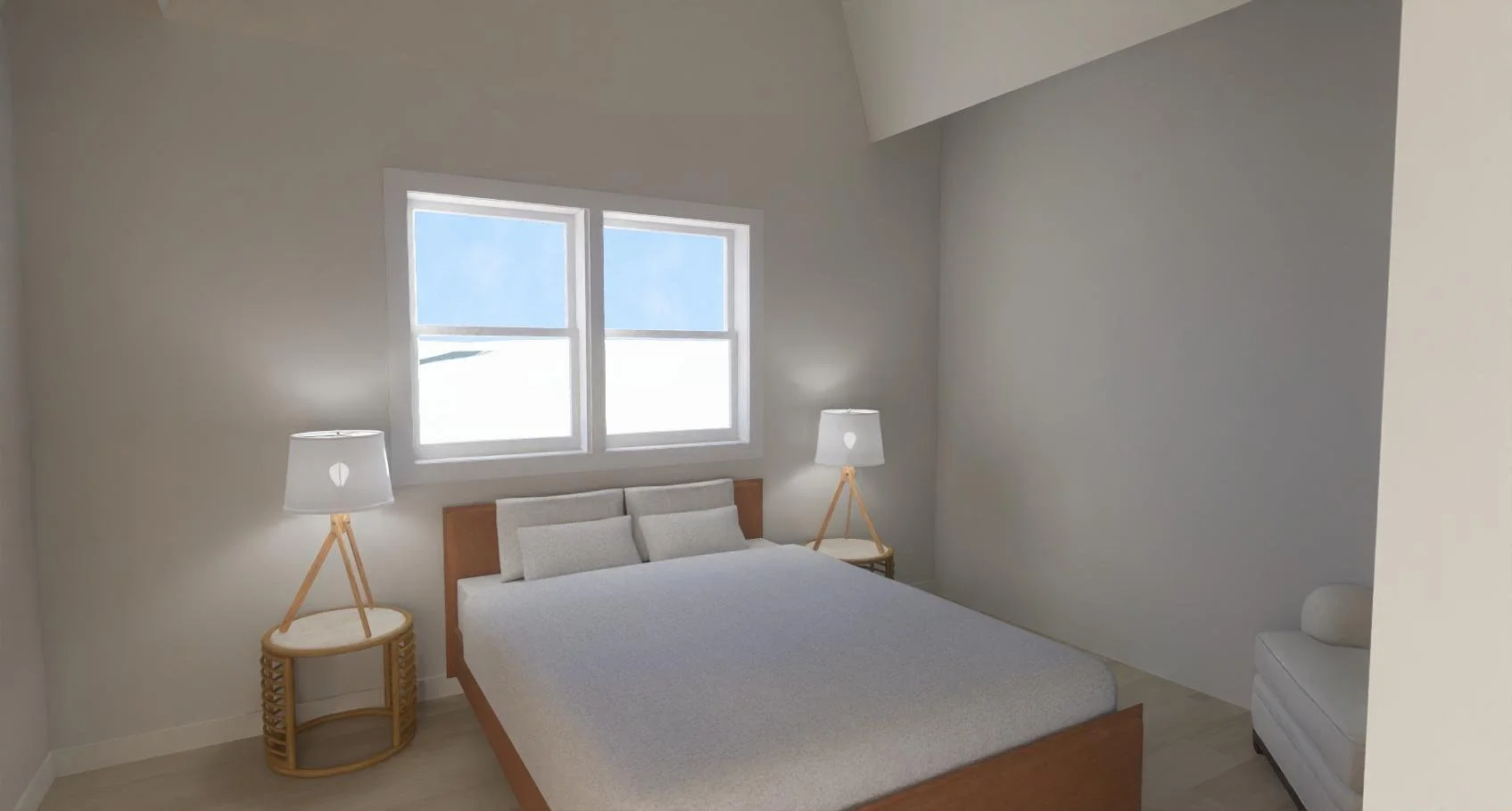 bedroom 3.jpg