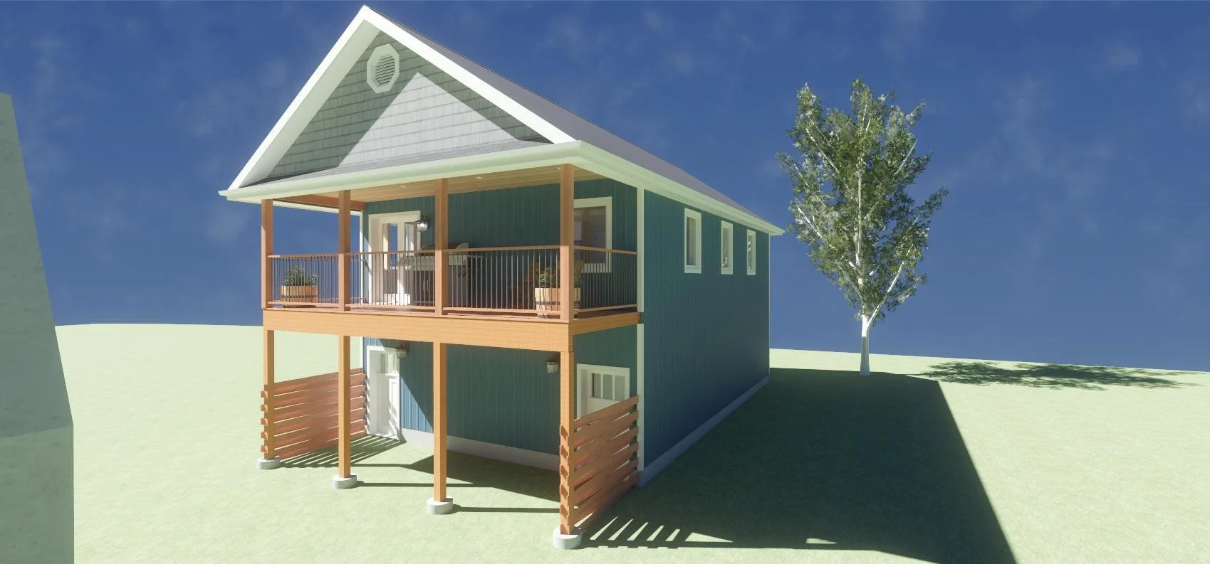 Exterior 4.jpg