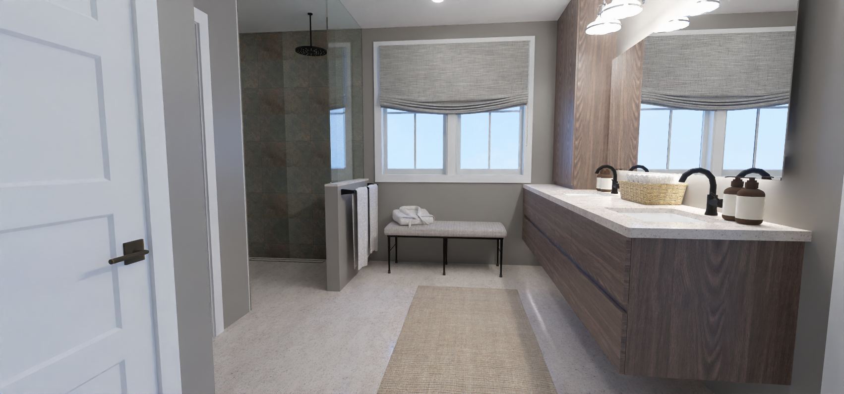 Ensuite 1.png