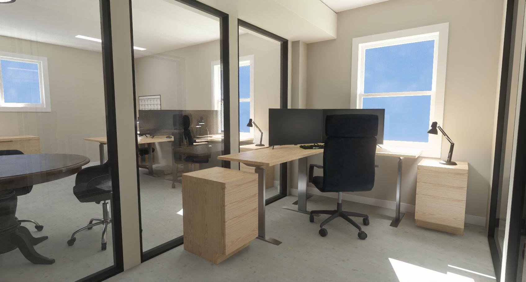 office .jpg