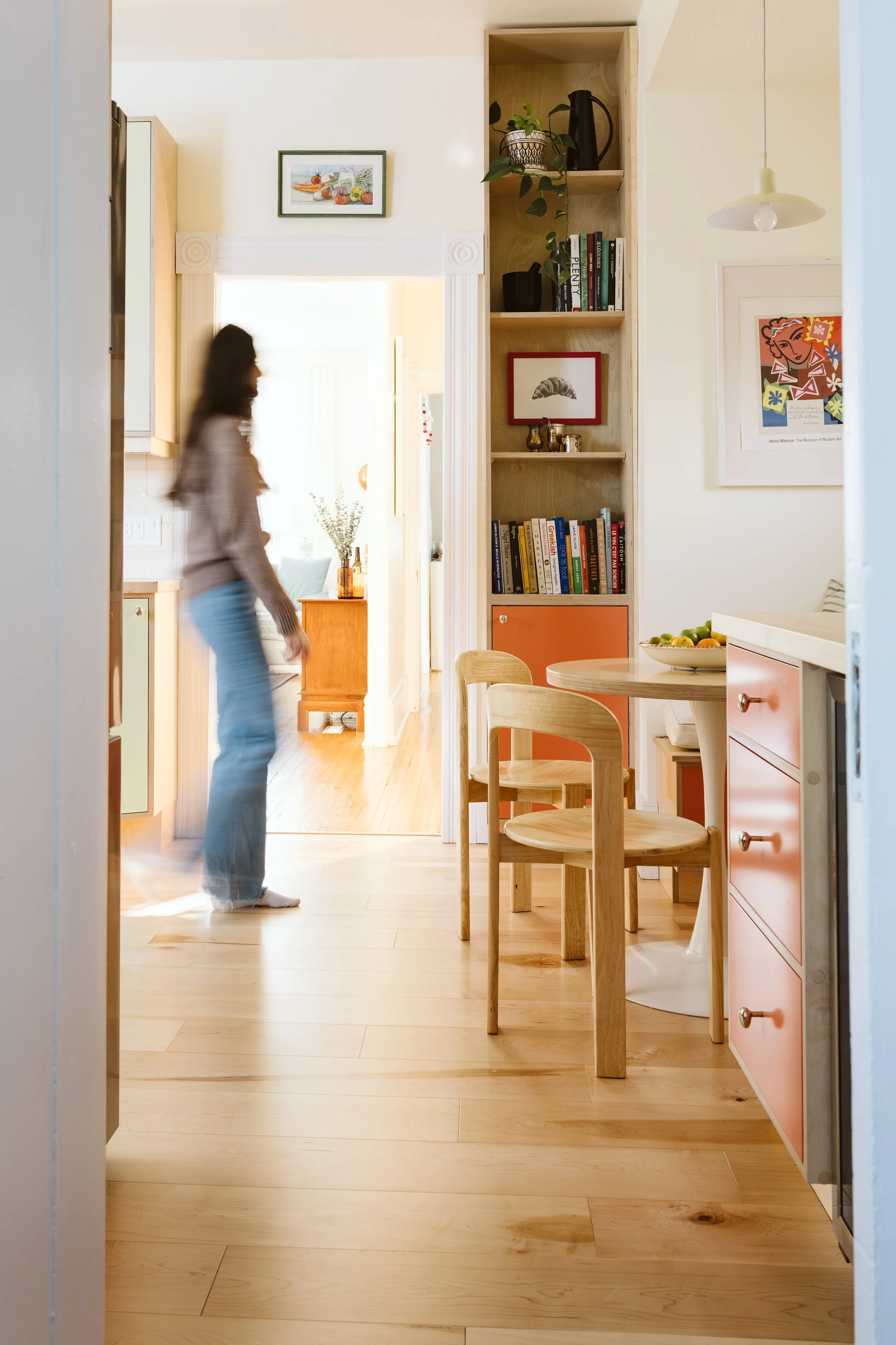 AS6A9641.jpg