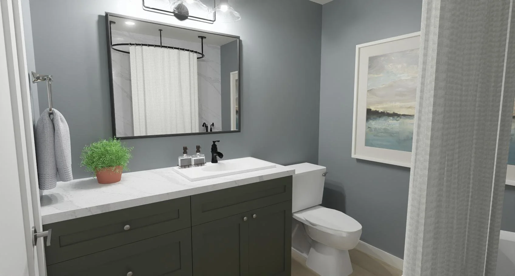 ensuite 1.jpg