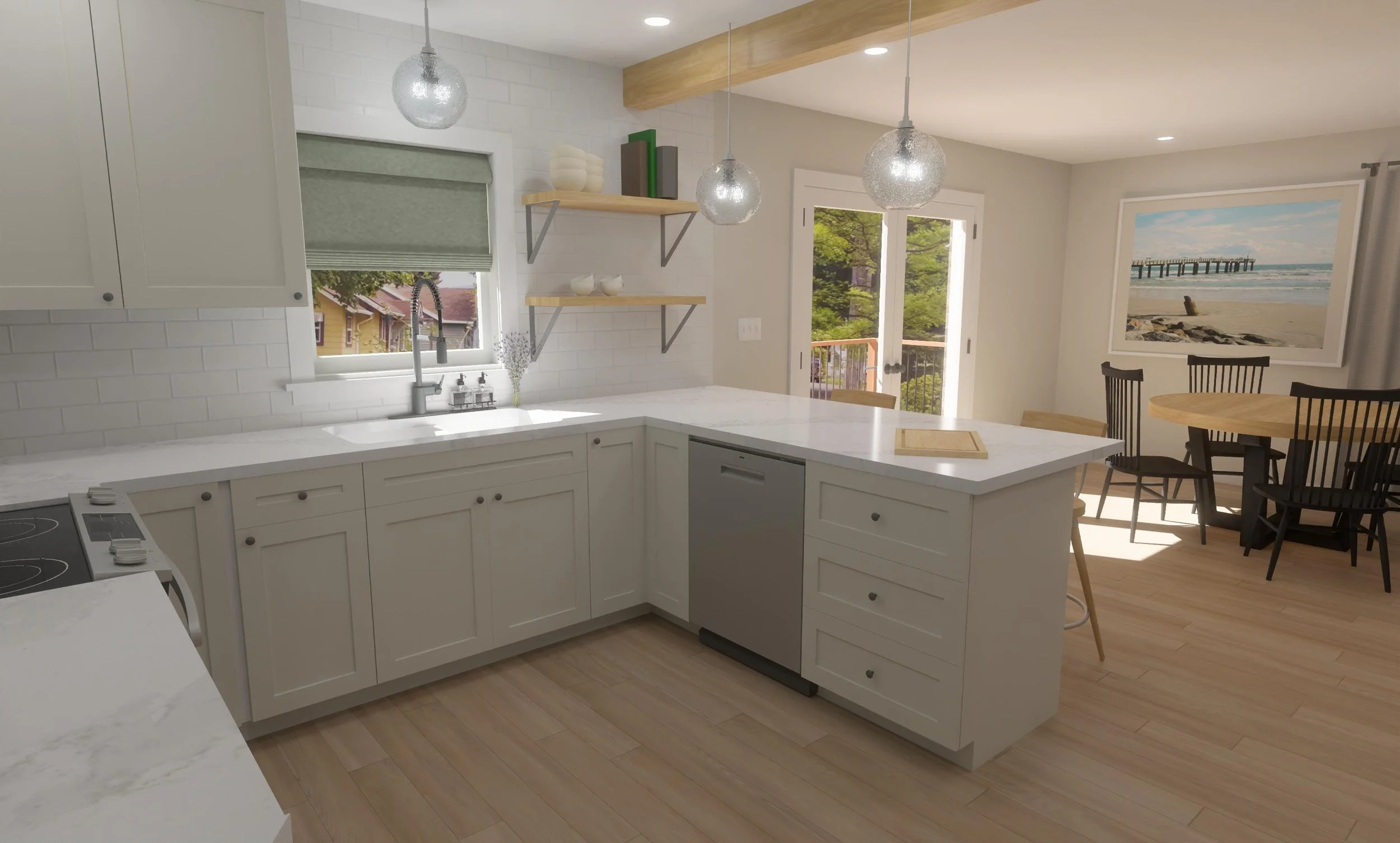 Featherstone kitchen 4.jpg