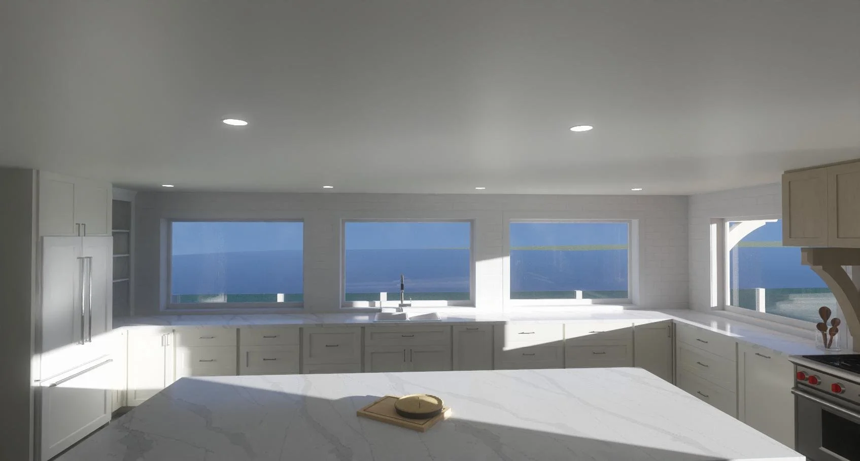 kitchen 2.jpg