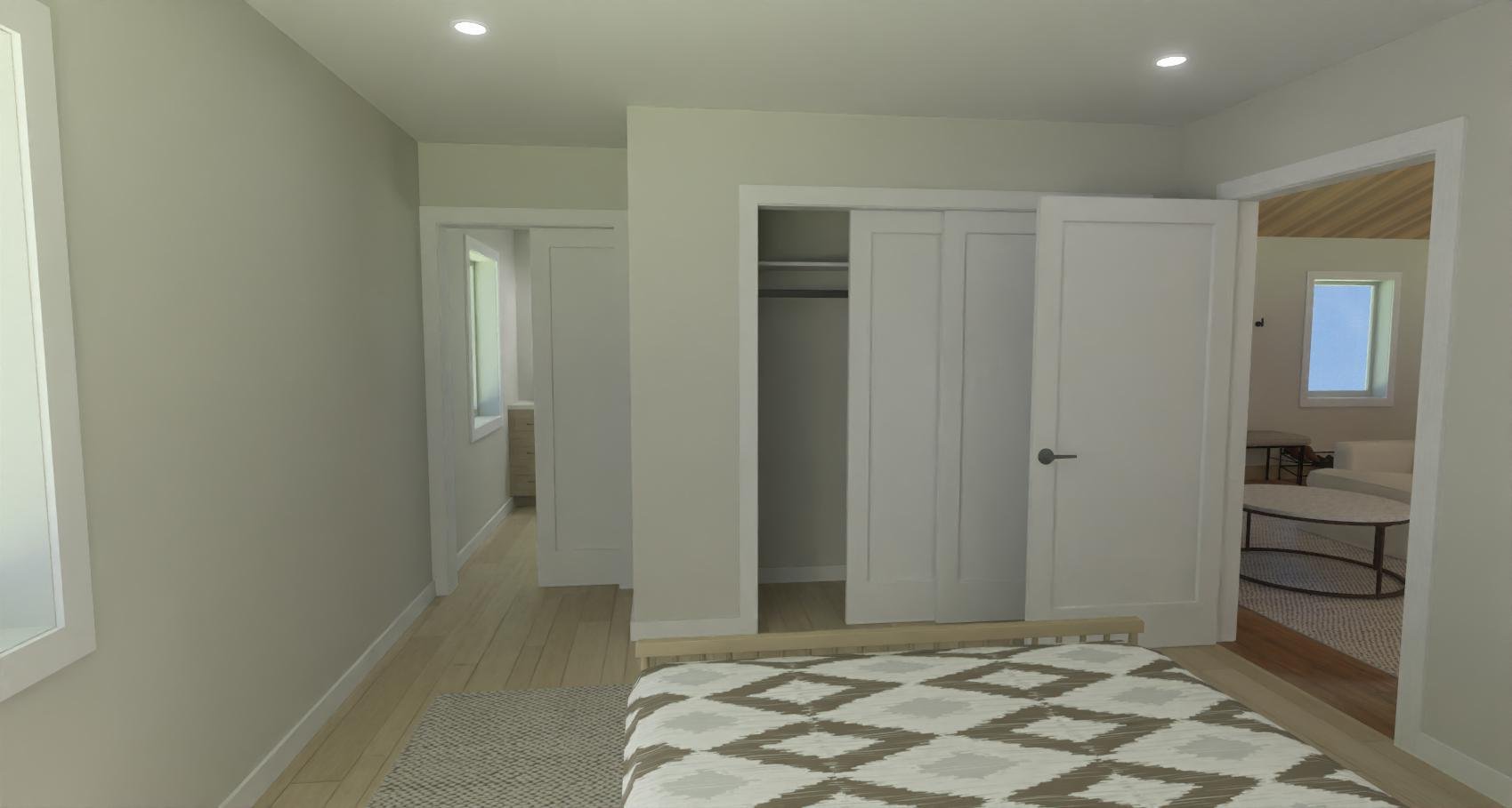 Bed 2.jpg