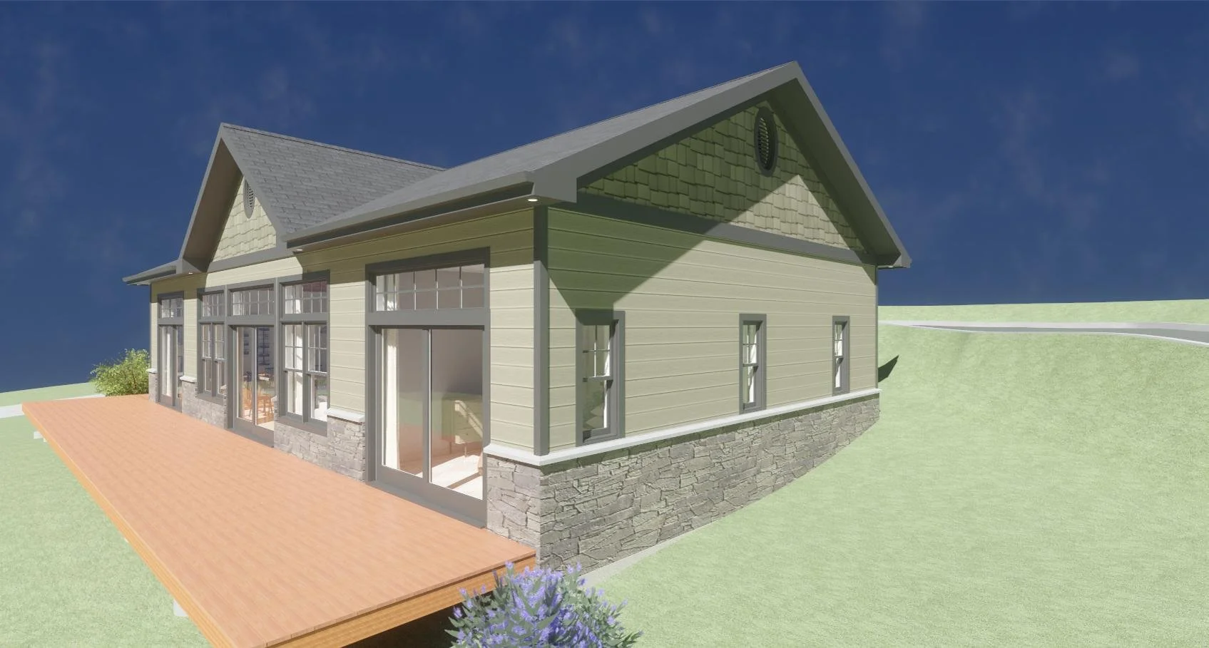 exterior 4.jpg