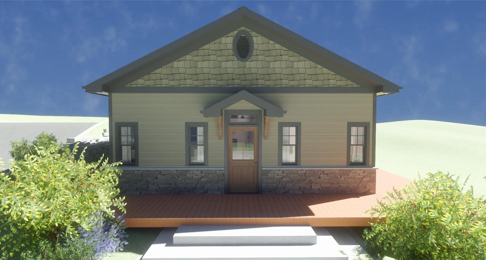 exterior 1.jpg