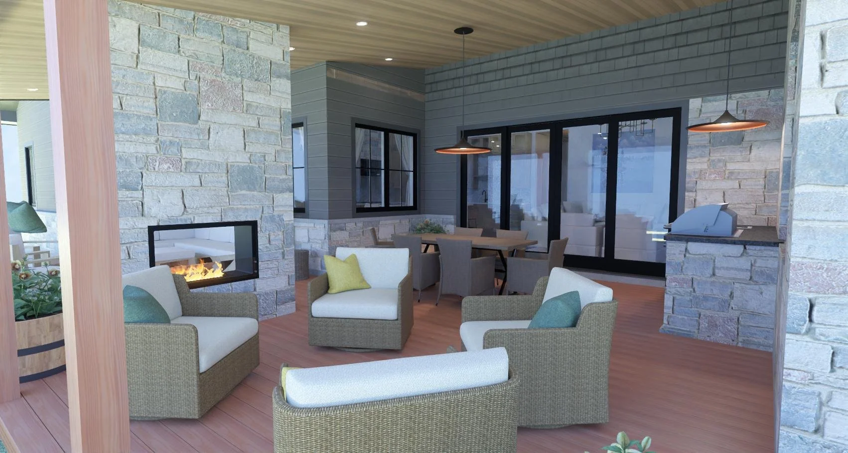 back deck 1.jpg