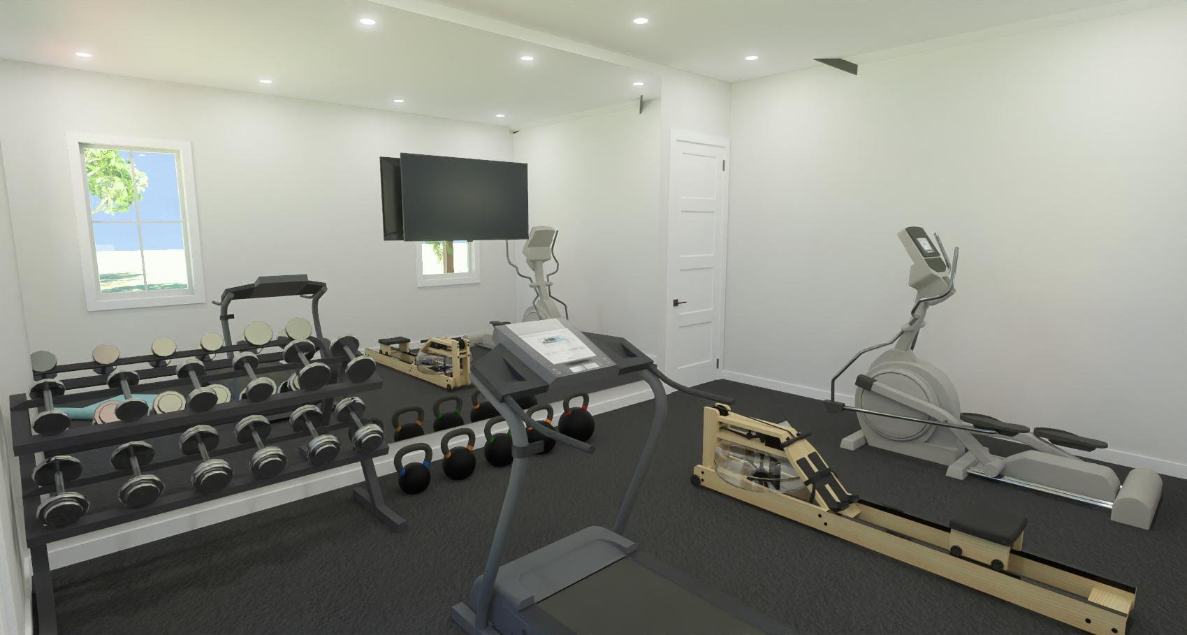 gym 2.jpg