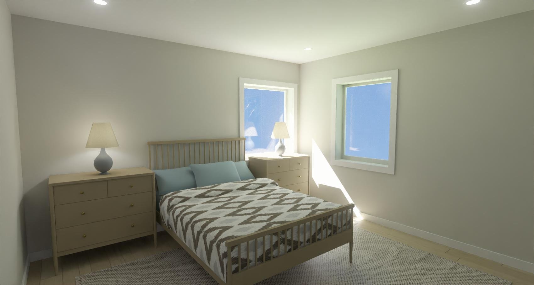 Bed 1.jpg