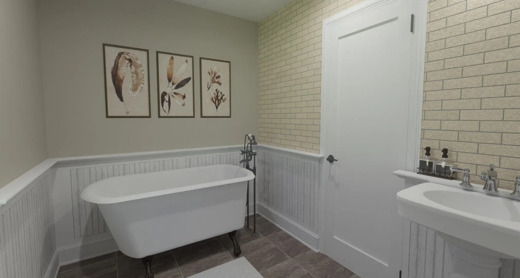 bath 1.jpg