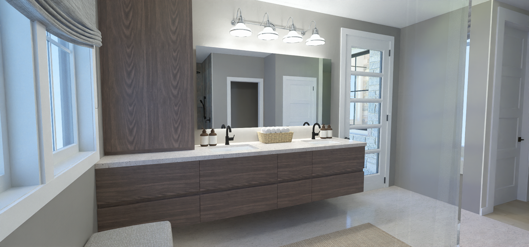 Ensuite 2.png