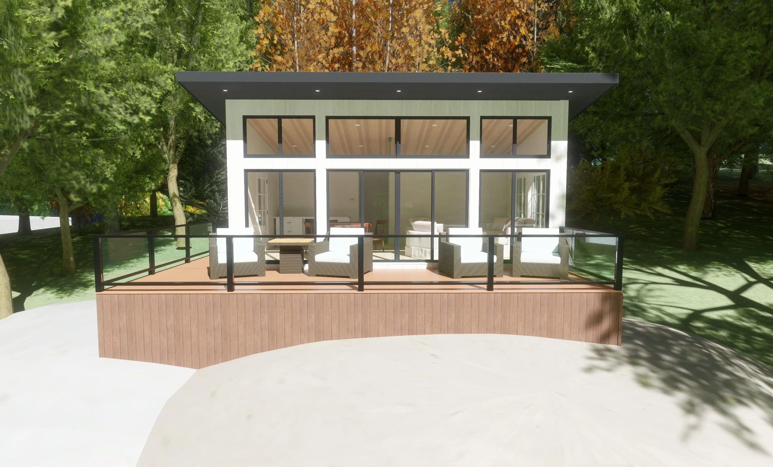 exterior 2.jpg