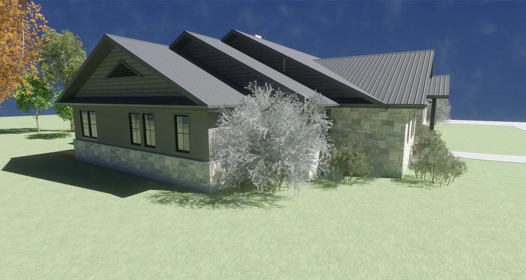 Exterior 6.jpg