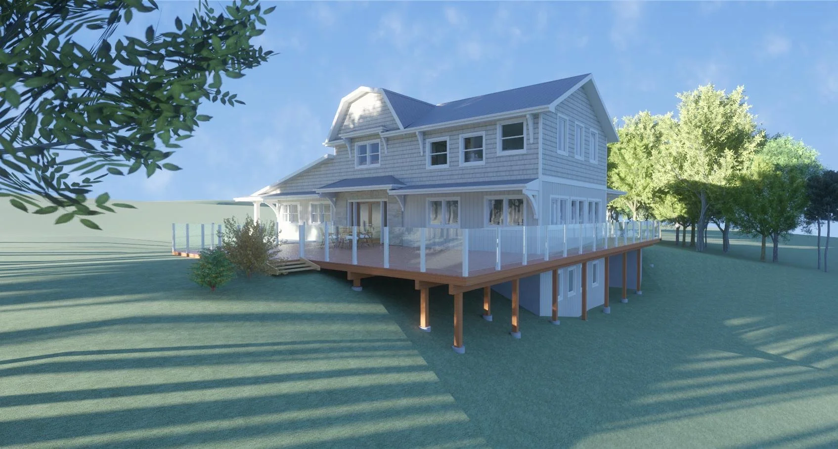exterior 5.jpg