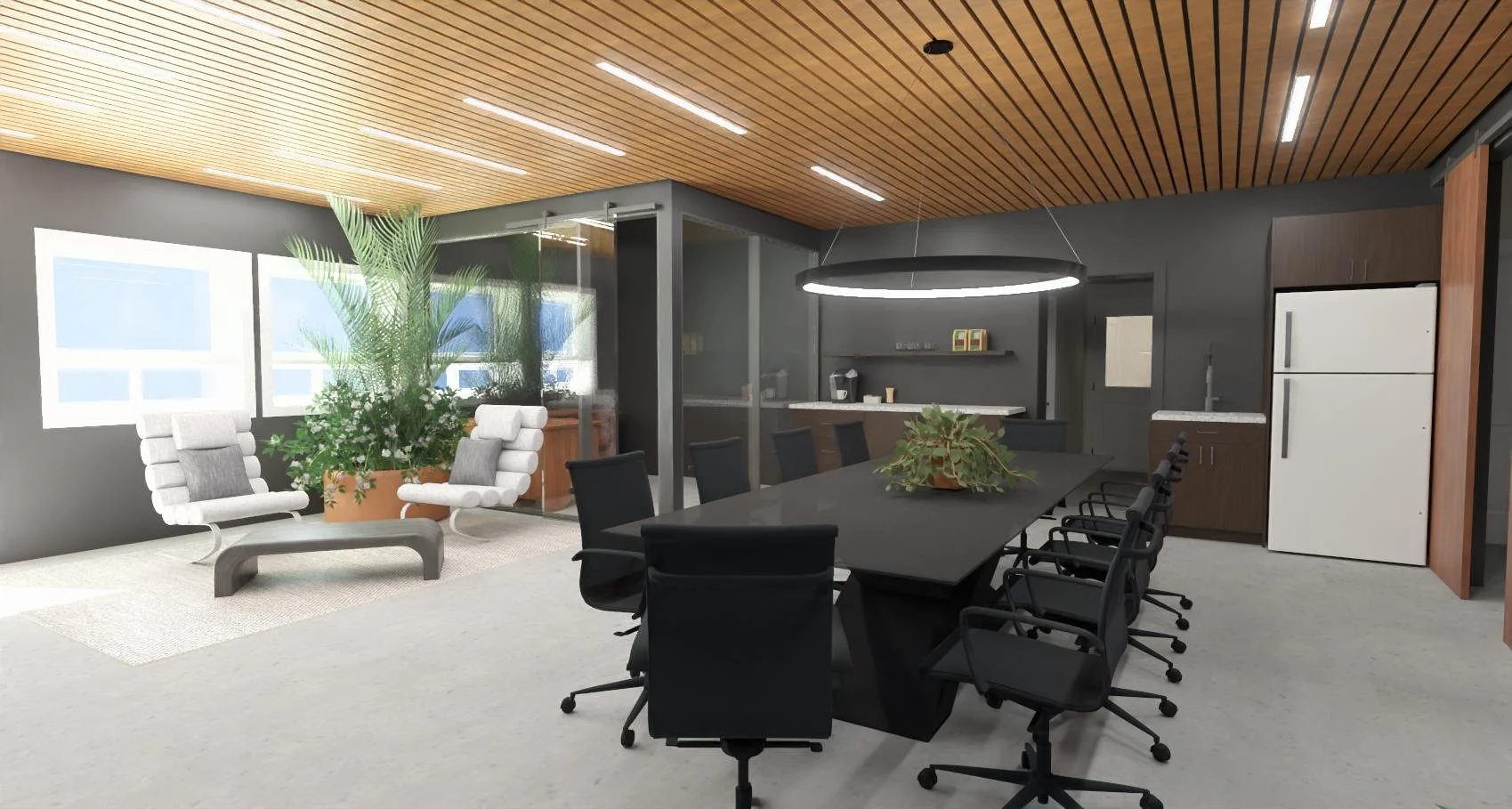 main area 2.jpg