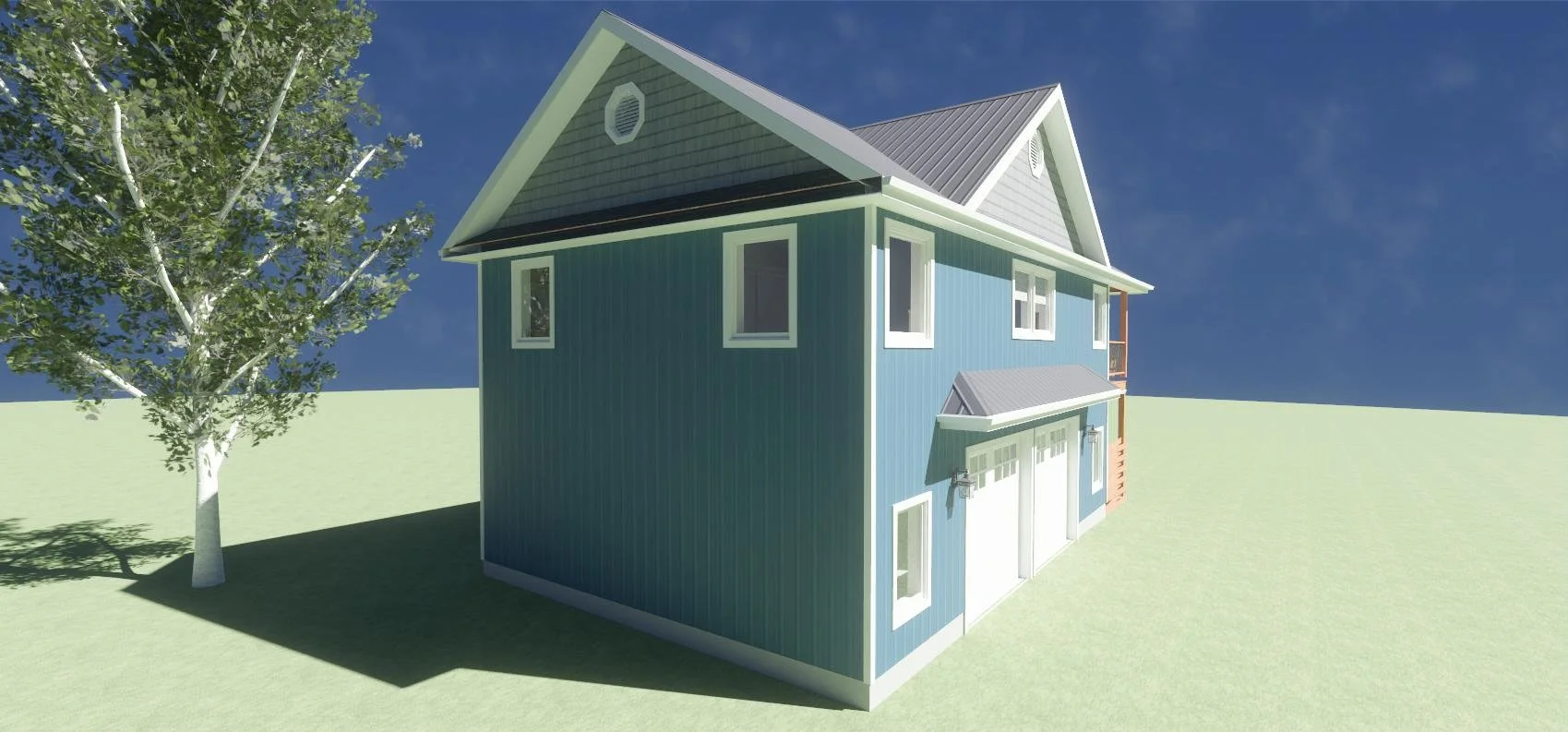 Exterior 2.jpg