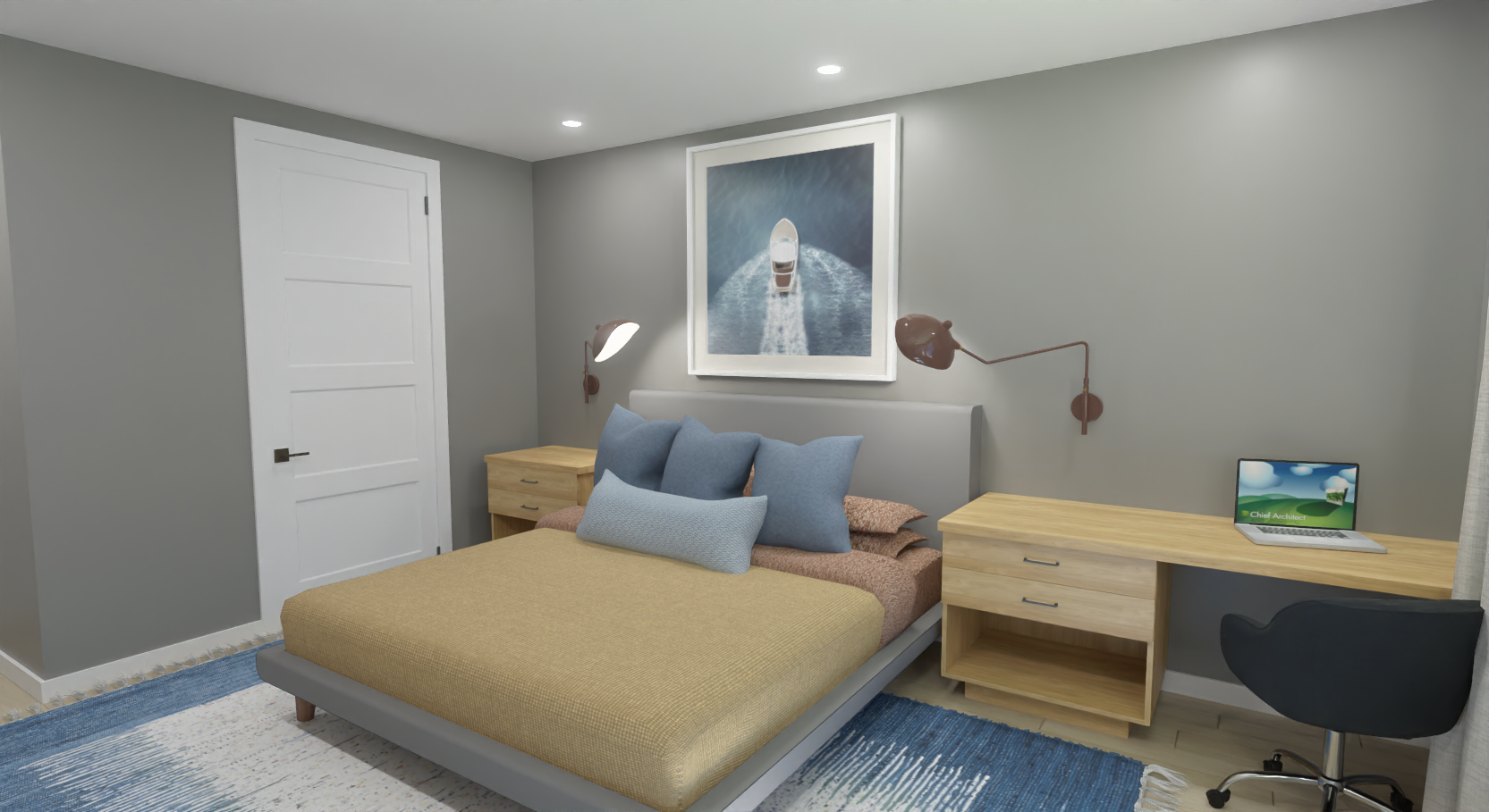 Bed 3 .png