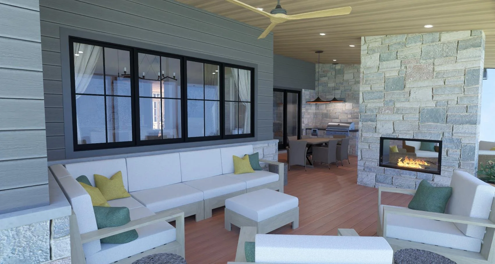 back deck 2.jpg