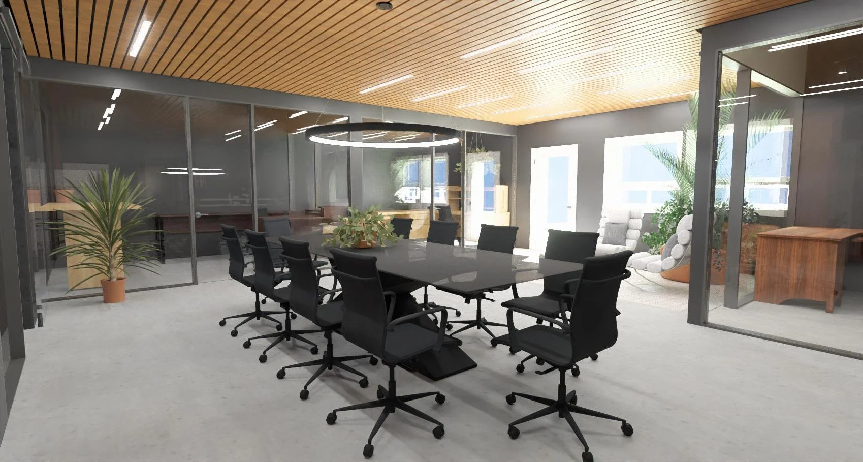 main area 3.jpg