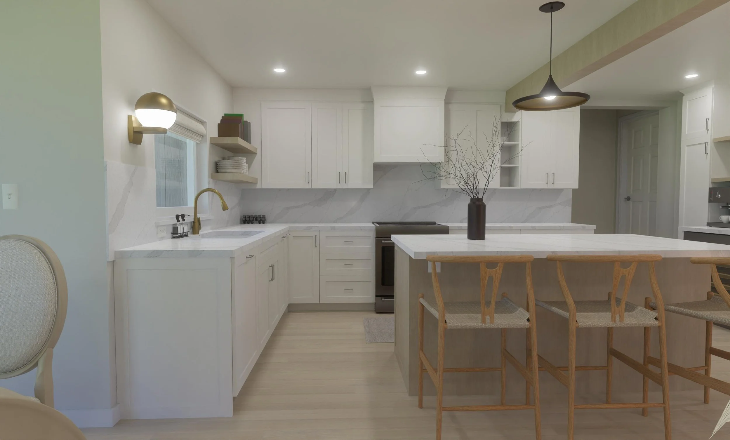 kitchen after.jpg